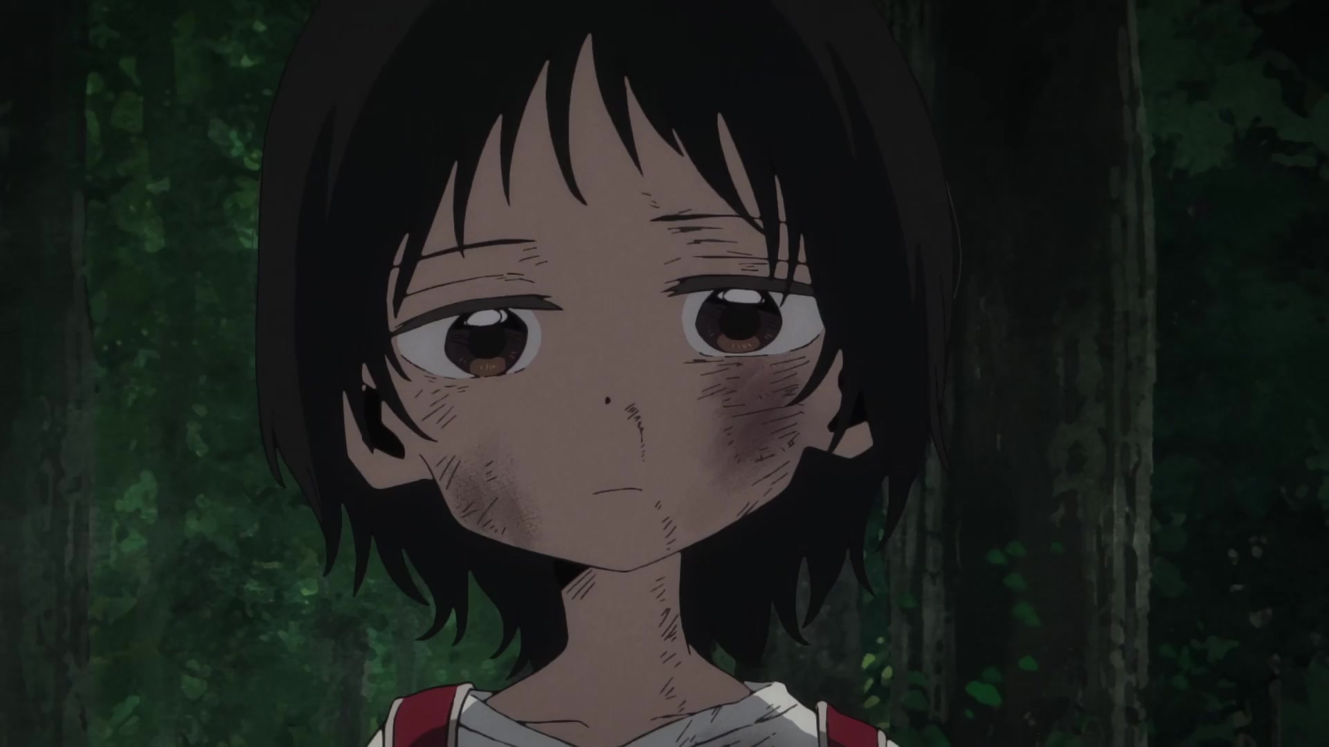 [Tsukyio Editing Resources] Takopi's Original Sin - 143.mp4